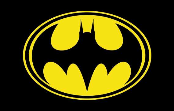 29 Beautiful Batman Logo Wallpaper Hd Mobile - 7te.org