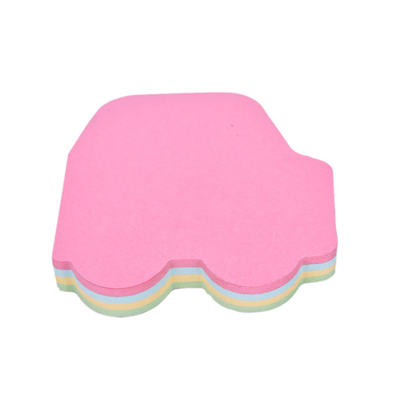Popular Sticky Note Car-Buy Cheap Sticky Note Car lots from China ...