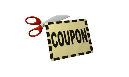 Clip art coupons dromffp top 2 image #29516