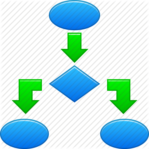 Network Diagram Icons - ClipArt Best