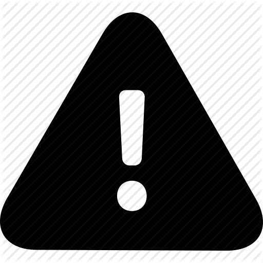 Ahtung, Alert, Attention, Caution, Error, Exclamation, Popup ...