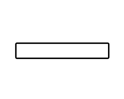 Subtraction Sign Clipart Minus Clipart