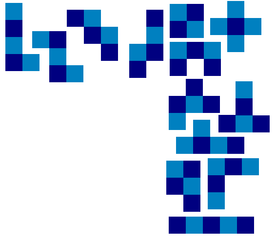 Printable Checkerboard - ClipArt Best