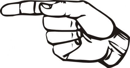 sign_language_g_clip_art.jpg
