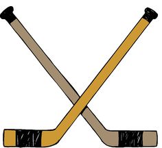 Hockey puck, Hockey and Clip art free