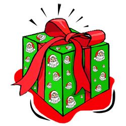 1000+ images about Merry Christmas! | Stockings ...