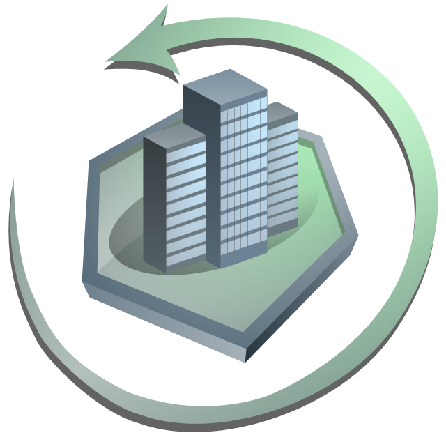 Company Clipart | Free Download Clip Art | Free Clip Art | on ...