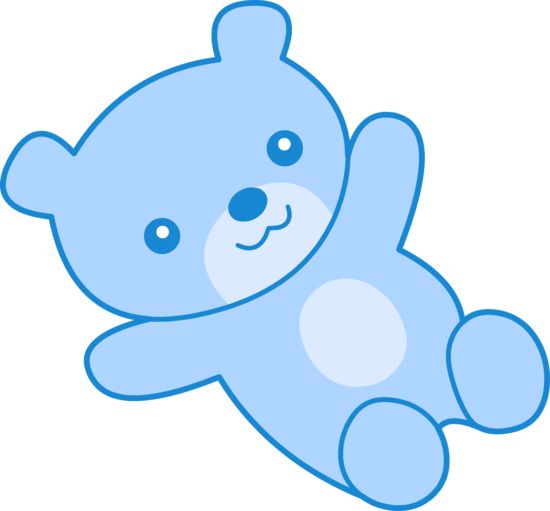 Bear clipart, Clip art and Graphics