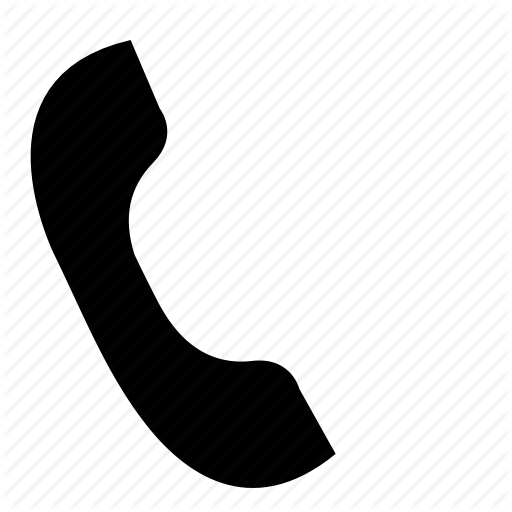 Call, dial, online, operation, phone icon | Icon search engine