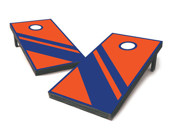 gator cornhole board – Etsy