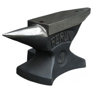 Blacksmith Anvils | Peddinghaus Anvils | Blacksmiths Depot