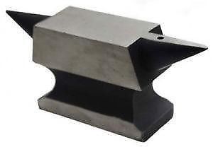 Blacksmith Anvil | eBay