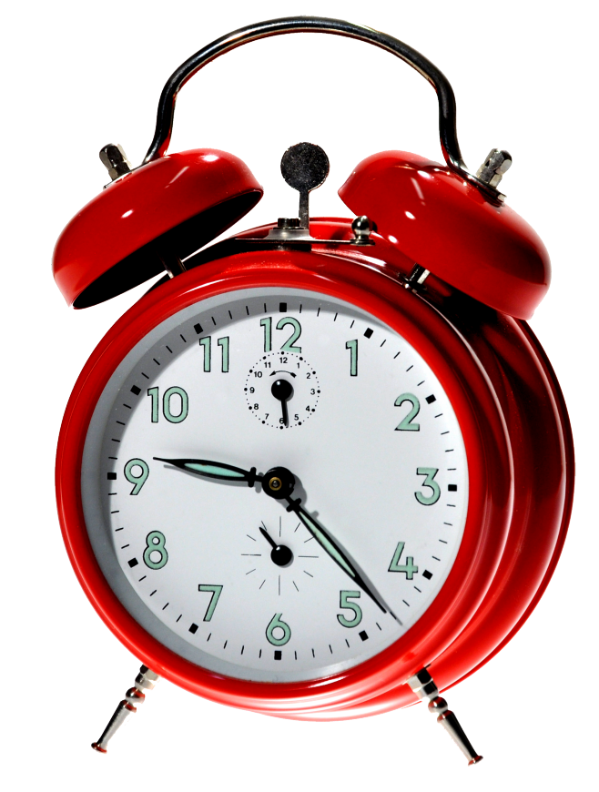 Clock PNG images, stopwatch PNG images, wristwatch PNG