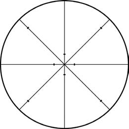 Map Art Lab: Creating a Compass Rose - Quarto Creates
