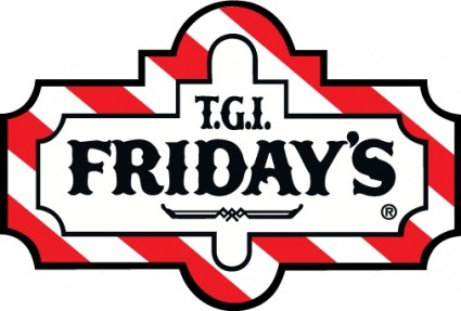 Tgif t clipart free to use clip art resource 2 - Clipartix