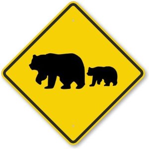 Road Traffic Signs K-6562 Engineer Grade Reflective Aluminum ...