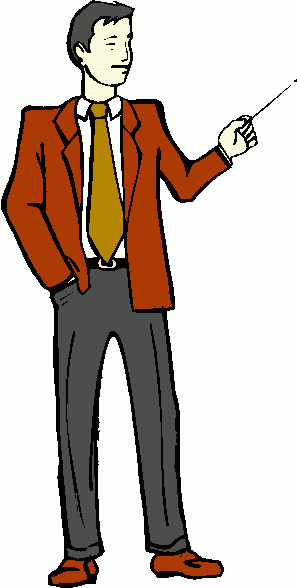 teacher_-_male_5 clipart - teacher_-_male_5 clip art