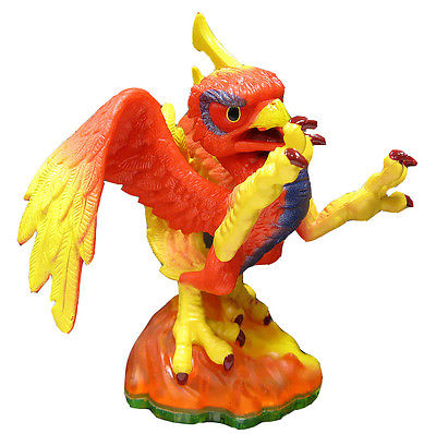 Gifts For Under Â£10 collection on eBay!