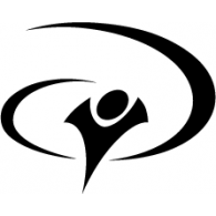 YWAM | Brands of the Worldâ?¢ | Download vector logos and logotypes