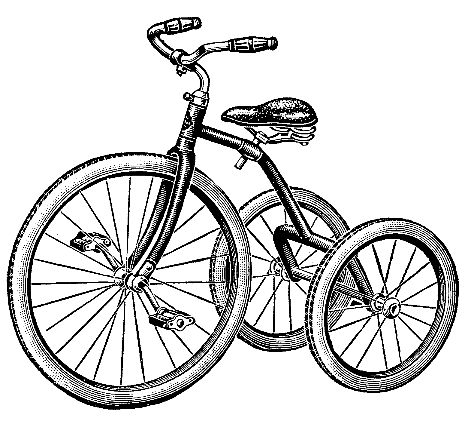 Best Photos of Toy Clip Art Black And White - Toy Truck Clip Art ...
