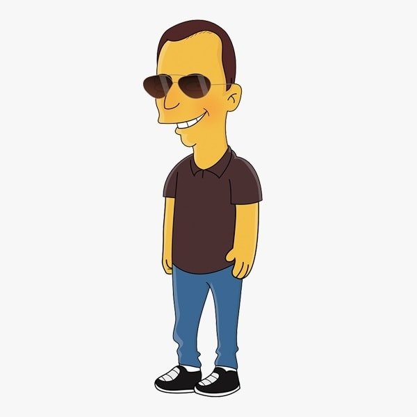 Cartoonkart.com - Create your personalized caricature