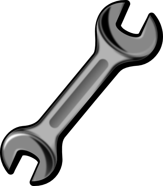 Clip art tools free