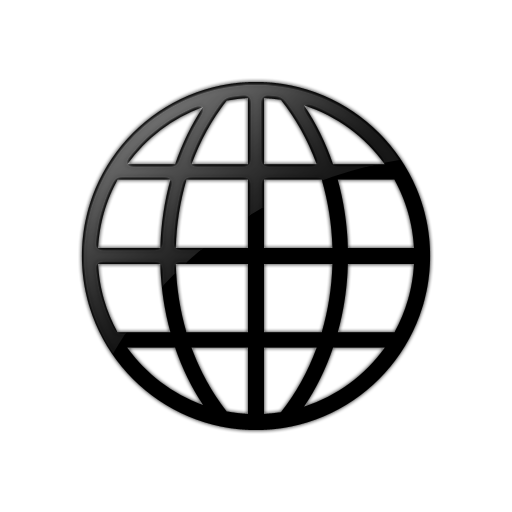 world wide web Â» Legacy Icon Tags Â» Page 3 Â» Icons Etc