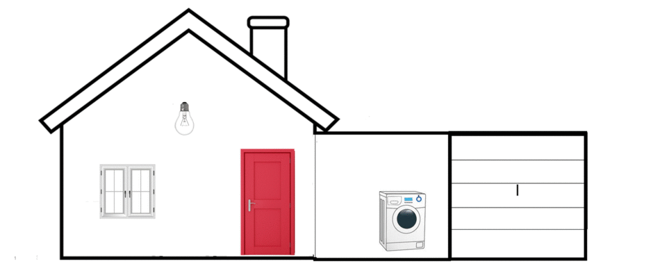 Details • $20 Wireless Arduino Home Automation w/ OpenHAB ...