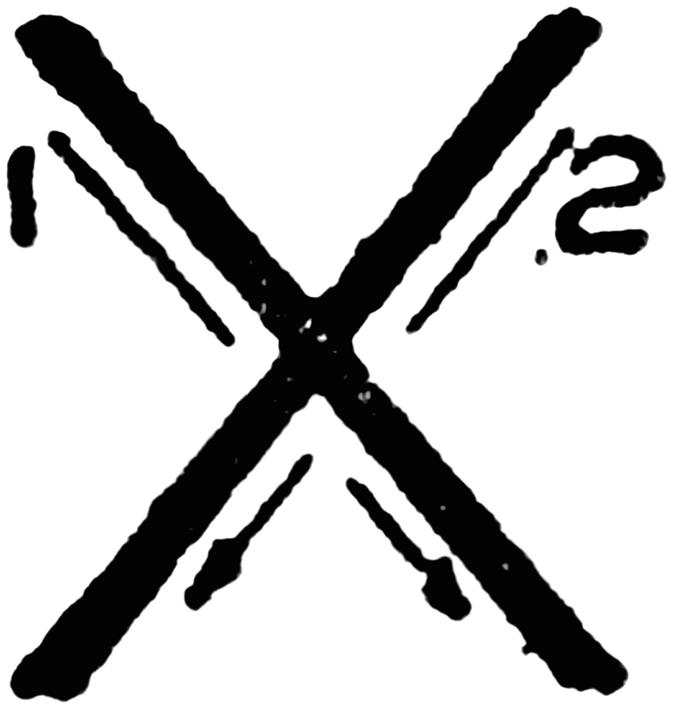 This Letter X Worksheet And The Others On Site