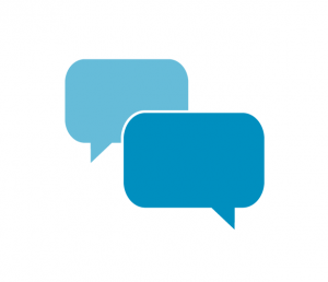 Feedback Icon - Free Icons and PNG Backgrounds