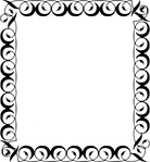 decorative_border_clip_art_ ...