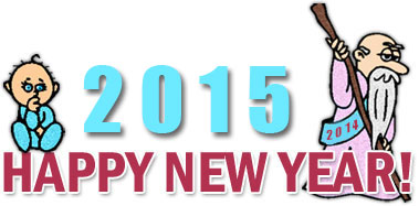 Pictures Of New Years Day | Free Download Clip Art | Free Clip Art ...