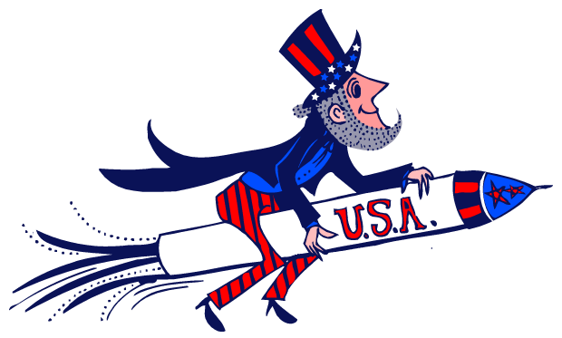 Index of /Web_Images-2/USA_Independance_Day