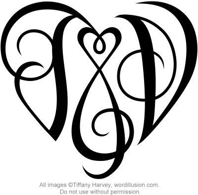 Initial Tattoos | Tattoos, Chicano ...