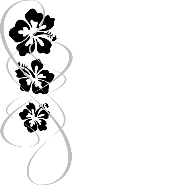 1000+ images about Tattoo Ideas