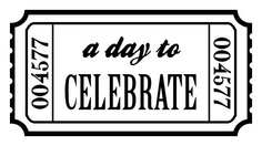 digital stamps, printable's, fonts
