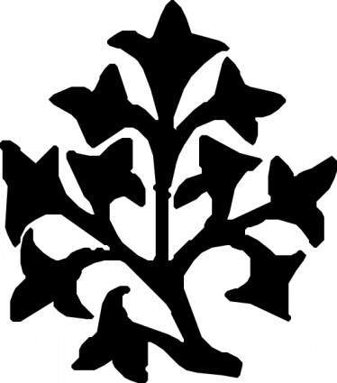 Divider 3 clip art Vector clip art - Free vector for free download
