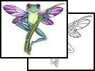 Tattoo Design Gallery - Downloadable Tattoos - Free Ideas for ...