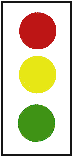 Kansas Department of Transportation: Traffic Signals