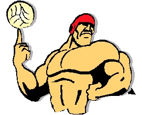 Water Polo Logos - ClipArt Best