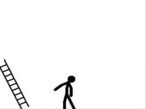 Funny Divorce: What Happens To Stick Figure Family Decals After A ...