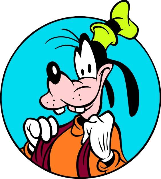 Disney Cartoon Goofy Pictures | Disney Cartoons Wallpapers ...