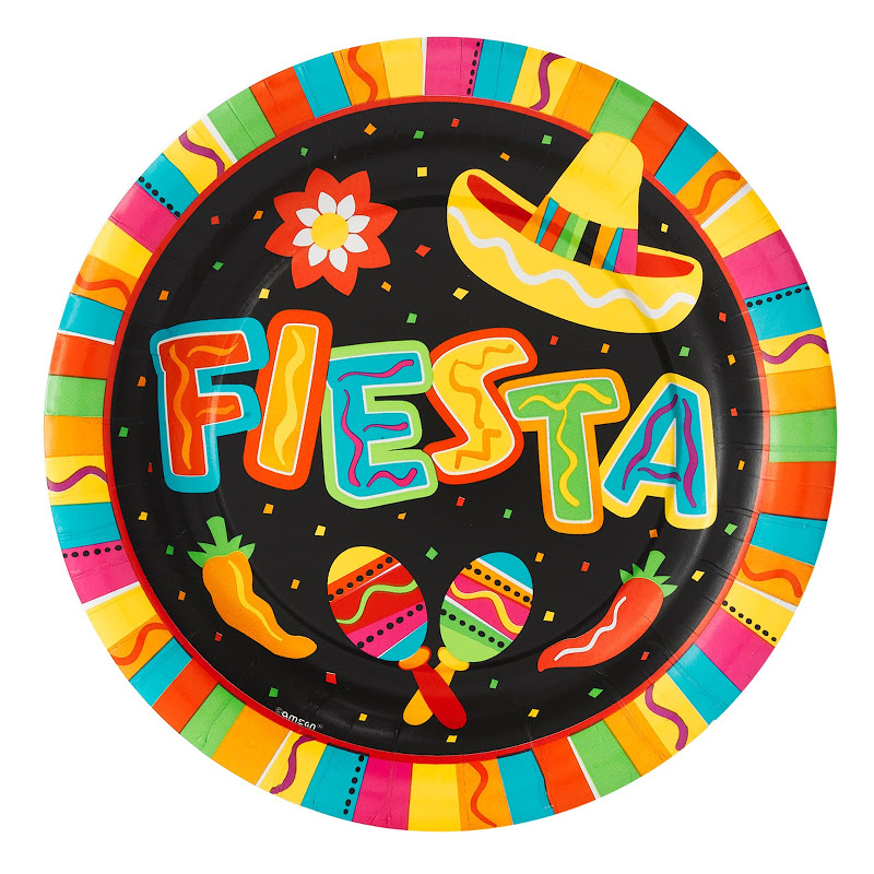 fiesta1.jpg