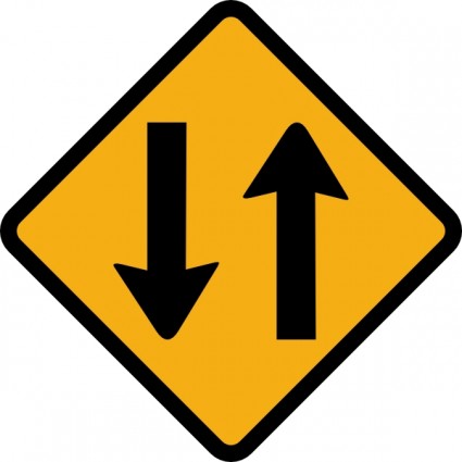 Road direction sign Free vector for free download (about 14 files).