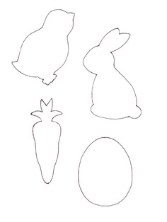 Templates