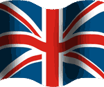 Union Jack.gif