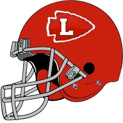 Pigskin Pep Rally Week 3! | The Bakita Blog