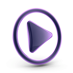 Are you making the most of social video? | Marketing Donut