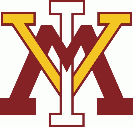 Virginia Military Institute logo.gif