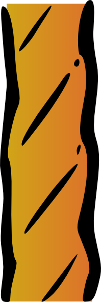 free-vector-rope-clip-art_ ...